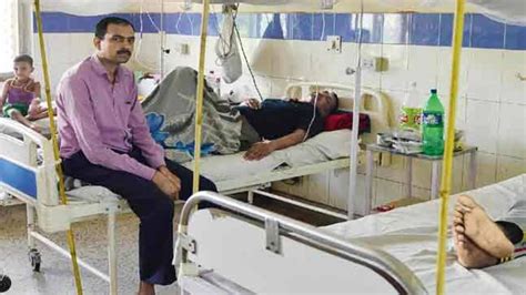 Delhi adopts three-pronged strategy to fight 3-fold increase in dengue ...