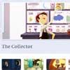 46+ JQuery Portfolio Plugins - April 2025