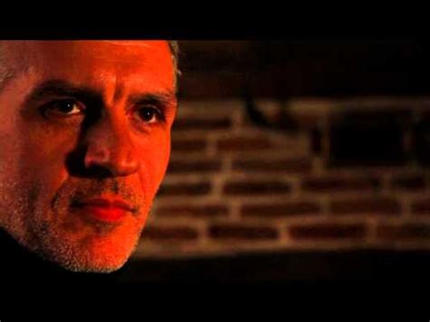 Image result for Rare Pre-Code Films