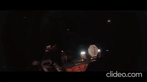 Image result for Alien.romulus.2024 Trailer