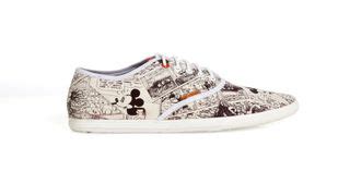 Jack & Jones wants you to have a piece of your childhood | GQ India