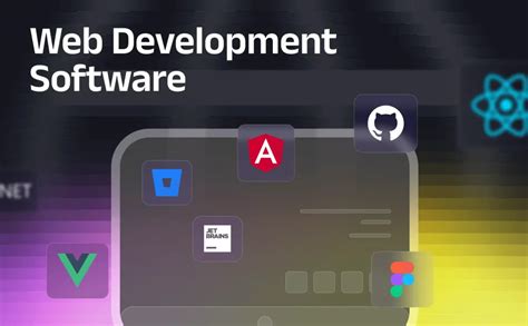 Image result for Web Page Development Software