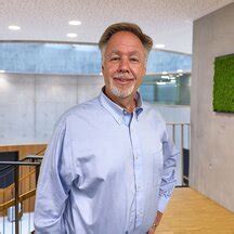 Your contact - Welcome to Mauerstetten | mayr®