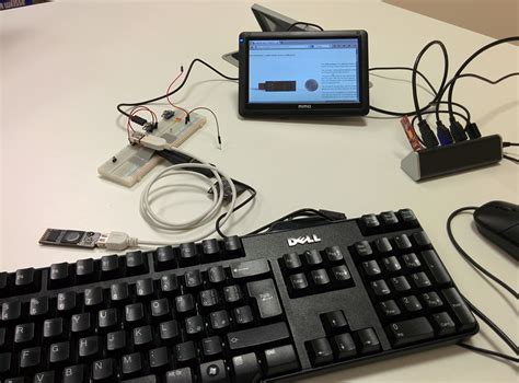 Image result for USB Base Script Host