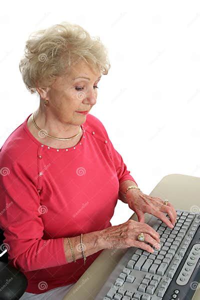 Image result for Computer Lady Lessons