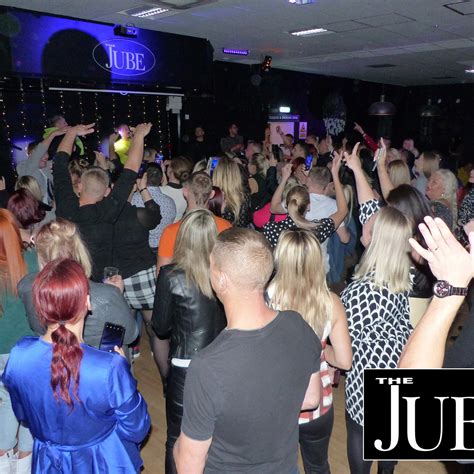 THE JUBE (2026) All You Need to Know BEFORE You Go (with Photos ...