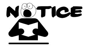 GST Portal, e-Invoice Login & ITC Updates – Taxrealtime