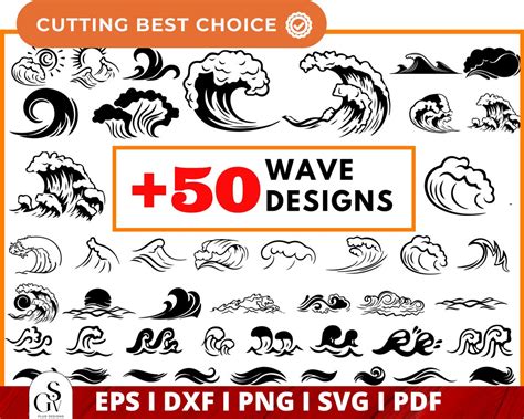 Image result for SVG JavaScript Waves
