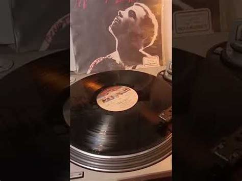 Giorgio Moroder Chase 的图像结果