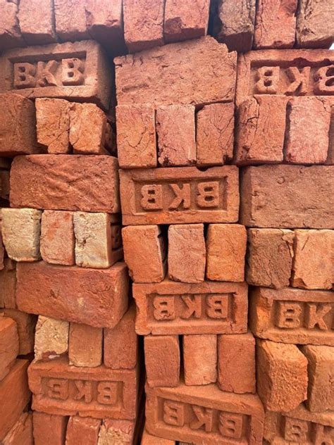 Best 6 Surat Sarees Wholesale Market - WholesalerShop