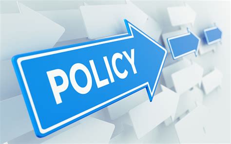 Image result for Policy Server On Linux Using GUI Mode