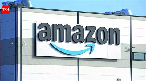 Amazon Repays $1.9 Million to Workers in Saudi Over Unlawful Fees ...