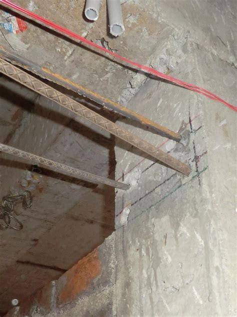 The Best Anchoring Contractors Cochin, Kerala