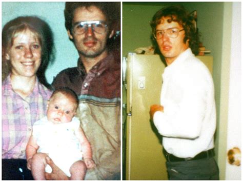 PERSPECTIVE: The origins of the Branch Davidians and the siege at Mt ...