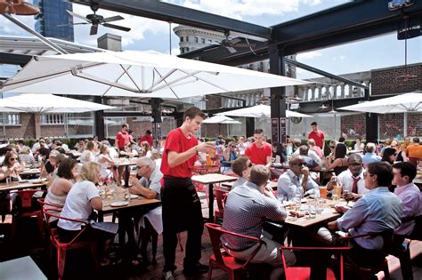 Best Outdoor Activities York at Paige Cosgrove blog