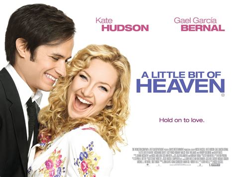 Bite Of Heaven