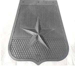 AHLMOTOR Rear Mud Guard For Royal Enfield Classic 2018 Price in India ...