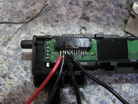 Image result for Scanner Light Not Moving