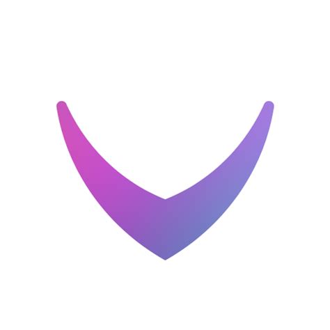 Free Invoice Maker App - App on Amazon Appstore