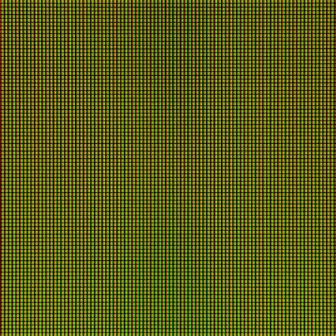 Image result for LED Display Panel Computer