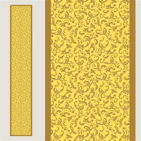 Damask – WARAQ INDIA