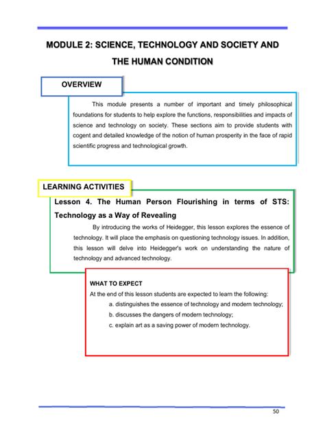 Image result for CMS 2s Module