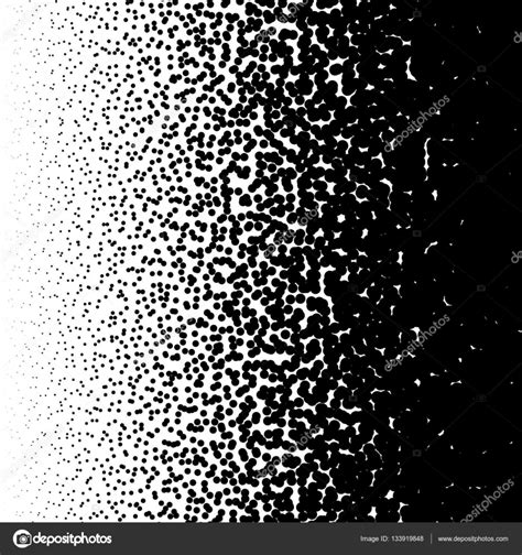 Image result for Small Circles Random Pattern