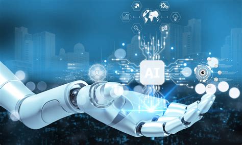 人工智能时代 的图像结果