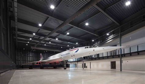 Bristol (Wapping Road), United Kingdom