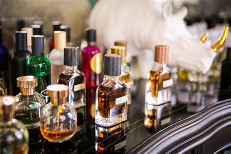 Certifications/Affiliations | GREEN FLORA