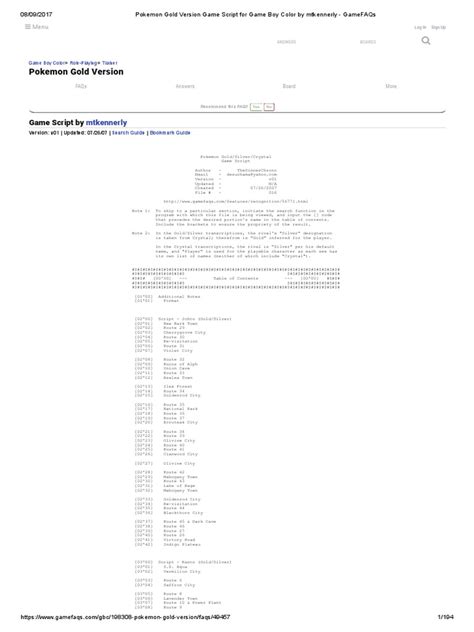 Image result for Project Pokemon Game Pass Script