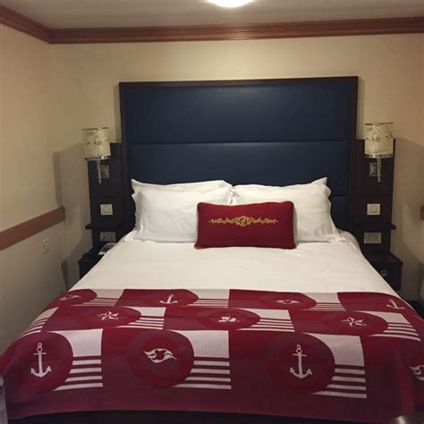 Image result for Color Line Magic Cabins