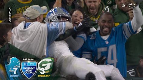 Jana Vollmer Bobsleigh