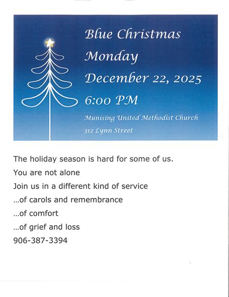 Bowerman Funeral Home | Munising MI