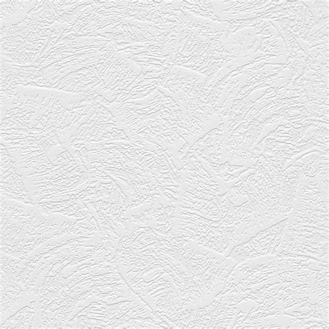 Norwall White Textured Vinyl Wallpaper Roll - 56 Sq. Ft. India | Ubuy