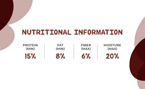 Good Dog Treat Liver Sticks - 80g | Munchy Chew Sticks for All Adult ...