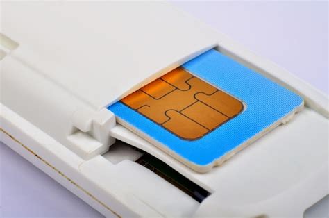 Sim Card Modem Router Use for Calling 的图像结果