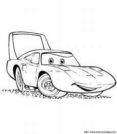 malvorlagen lightning mcqueen kostenlos ausmalbilder lightning mcqueen kostenlos malvorlagen zum malvorlagen lightning mcqueen kostenlos ausmalbilder lightning mcqueen kostenlos malvorlagen zum