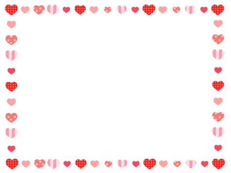 Image result for Number Pattern Like VIN Java
