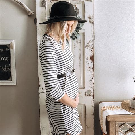 14 Week Bump Date - The Haute Homemaker