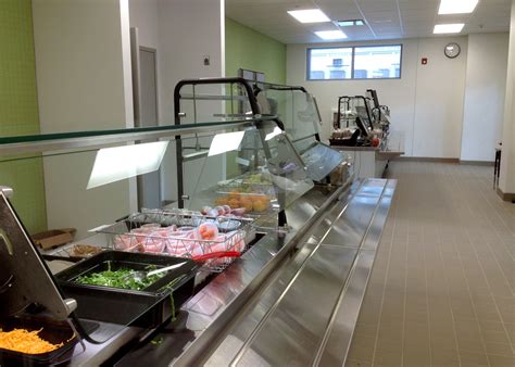 Prussing Elementary School Annex - PBC Chicago