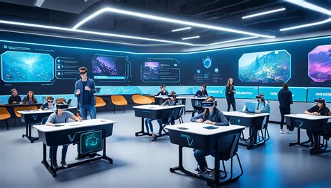 Image result for Learning Classes