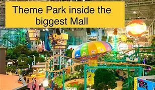 Image result for School Inside Mall