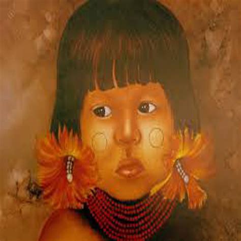 CONTOS E FABULAS - KURUMIN (Portuguese Edition) eBook : FERNANDES ...