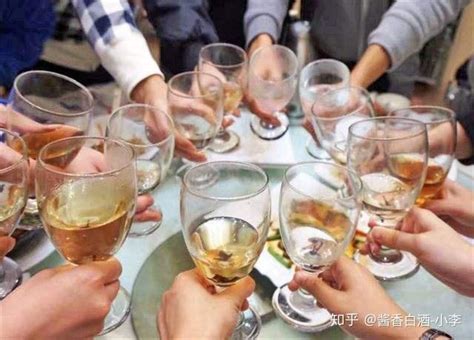 全国酒量最好的10个省和喝酒习惯 你都知道吗？_凤凰网