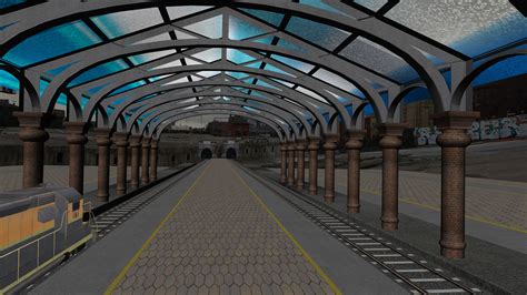 Image result for Virtual Set High Resolution