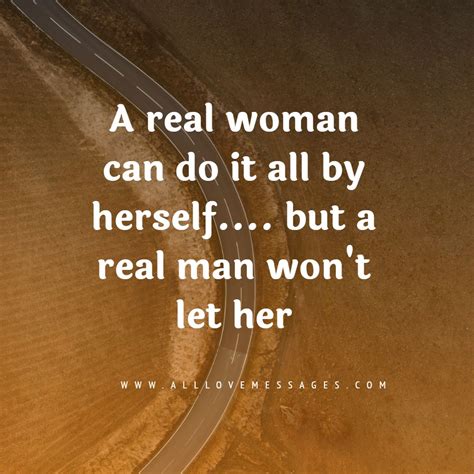 40 Strong Man Quotes - All Love Messages