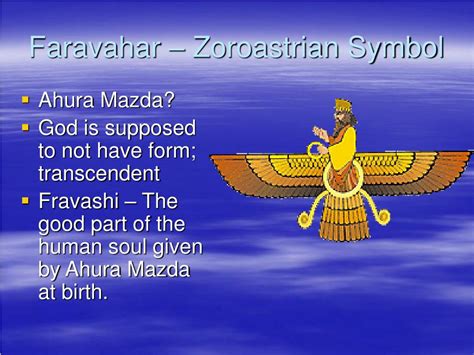 Zoroastrianism 的图像结果