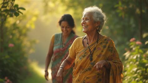 What Age Do Doctors Stop Knee Surgery? Myths, Realities & Patient Options