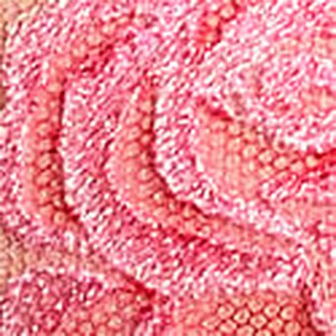 Matching Sets | Victoria's Secret India